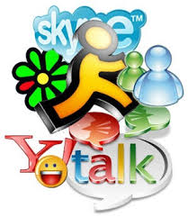 http://images-partners-tbn.google.com/images?q=tbn:Scq3IvnMs4G1pM:cybernetnews.com%2Fwp-content%2Fuploads%2F2007%2F12%2Finstant-messengers.jpg
