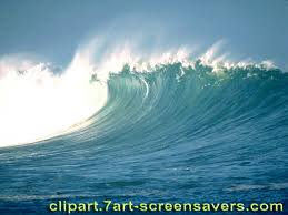 sparks-of-waves.jpg