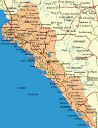Sinaloa