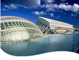 Valencia meeting.