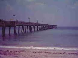 A1A at Dania Beach Blvd at the