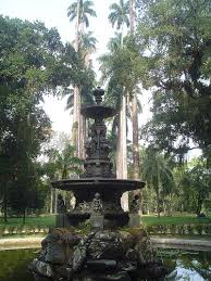 Sao Tome and Principe