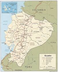 Ecuador