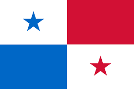 Panama City, Panama