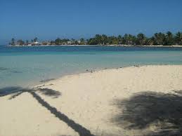 camaguey