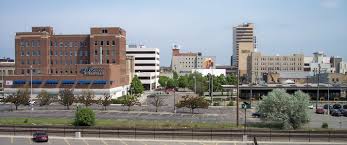 File:Fargo North Dakota.jpg