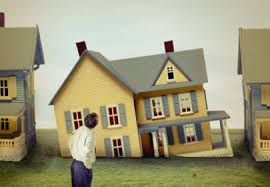 Bienes Raices, compra y venta
