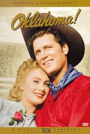 OKLAHOMA!