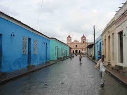 File:Cuba Camagüey-1.jpg