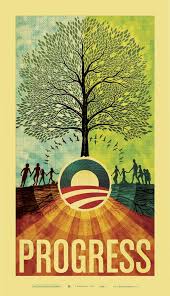 ISO50-Obama-Final