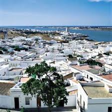 huelva