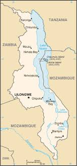 MALAWI