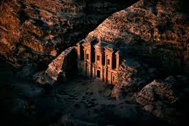 Jordania