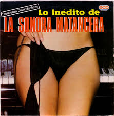 La Sonora Matancera