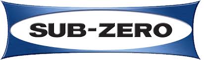 Subzero Logo ...