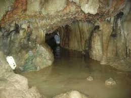 Pinar del Río, Cuba,