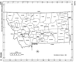 Montana