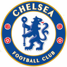 Chelsea FC Chelsea