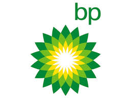 2006 record oil spill: bp