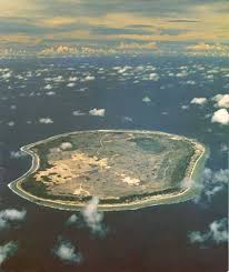 Nauru-airphoto.jpg‎