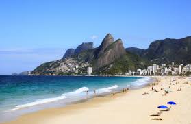 rio-de-janeiro-beach-