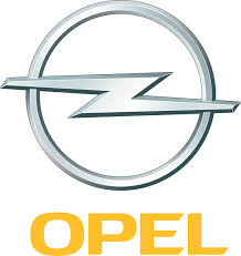 ... GM-Tochter Opel will 2012 die ...