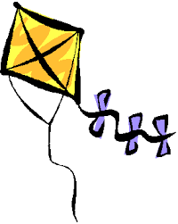 ... History of Kites, Kite Design ...