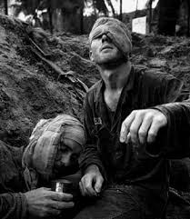 Vietnam Memorial.com