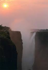 Zimbabwe-Victoria-Falls_000