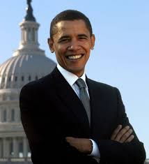 Barack or Hillary in 2008?