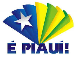 O Ibama no Piauí autuou Gilmar