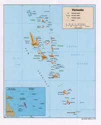Vanuatu_rel98.jpg (141621