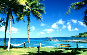 Palau.