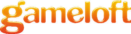 Gameloft