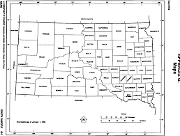 South Dakota