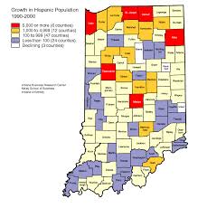 indiana-hispanic-growth.gif