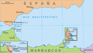 Ceuta-melilla.png‎ (776 × 443