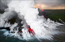 Reunion Island, Indian Ocean