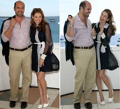 Sex-Blog: Good-Sex News