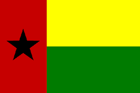 Guinea Bissau