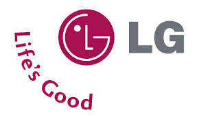 LG Electronics (LGE) ...