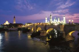 Zaragoza