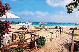 Cape Verde Holiday Reviews