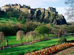 edinburgh-escocia-reinounido.