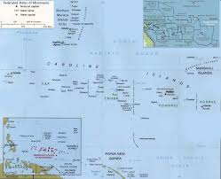 Federated States of Micronesia