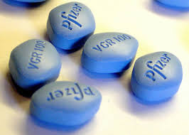 viagra London, Sept 29 : Men will ...