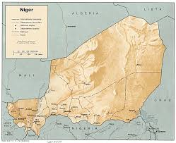 GIF &middot; Niger.CIA.