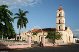 remedios-church-cuba