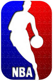AAU Alumni in the NBA