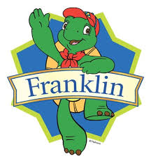 why is Franklin's name